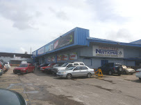 National Lumber & Hardware Hato Rey - Photo 9 - Car repair in San Juan, Puerto Rico, San Juan