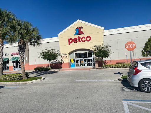 Petco Animal Supplies, 1704 US Hwy 27 S, Sebring, FL 33870, USA, 