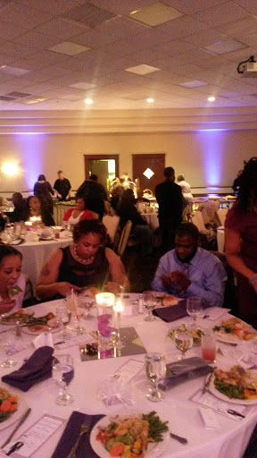 Caterer «P & P Catering Inc», reviews and photos, 2980 Southampton Rd, Philadelphia, PA 19154, USA