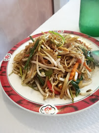 Nouille du Restaurant vietnamien Chez Meng à Sarlat-la-Canéda - n°9