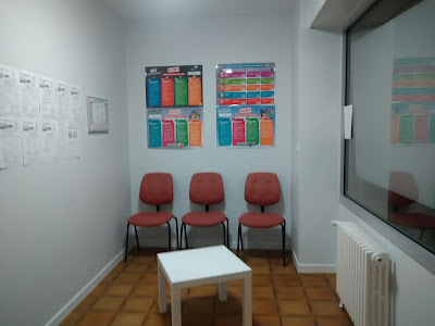 Vaugeois And Co à Landivy