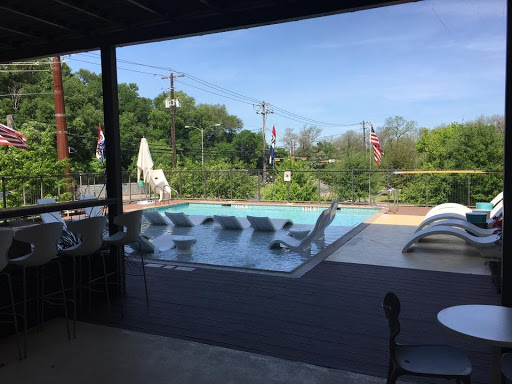 Mortgage Lender «Dawn Rush Dotson Mortgage Team», reviews and photos