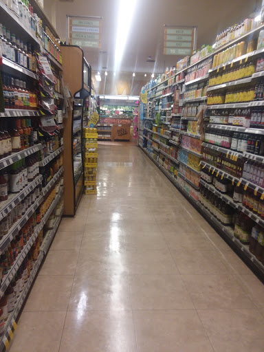 Grocery Store «Whole Foods Market», reviews and photos, 12905 Riverside Dr, Sherman Oaks, CA 91423, USA