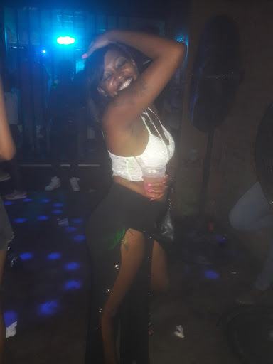 Club «Hole In the Wall», reviews and photos, 3177 Peachtree Rd #101, Atlanta, GA 30305, USA