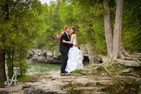 Aphrodite Studio's LLC - Photo 9 - Car repair in Green Bay, WI, Green Bay