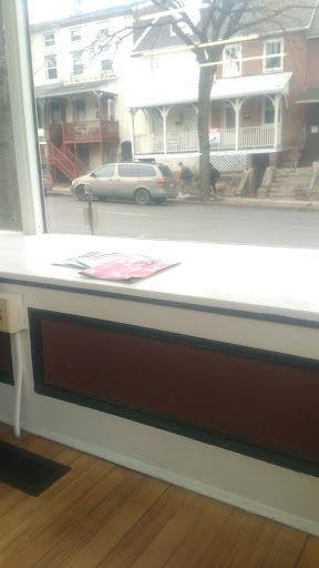 Explore cover up tattoo ideas for leg, creative tattoo ideas in Kennett Square, available at State Street Tattoo