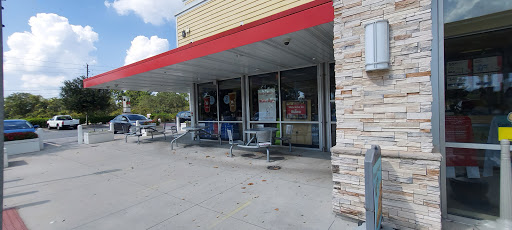 Convenience Store «Wawa», reviews and photos, 8849 W Irlo Bronson Memorial Hwy H, Winter Garden, FL 34787, USA