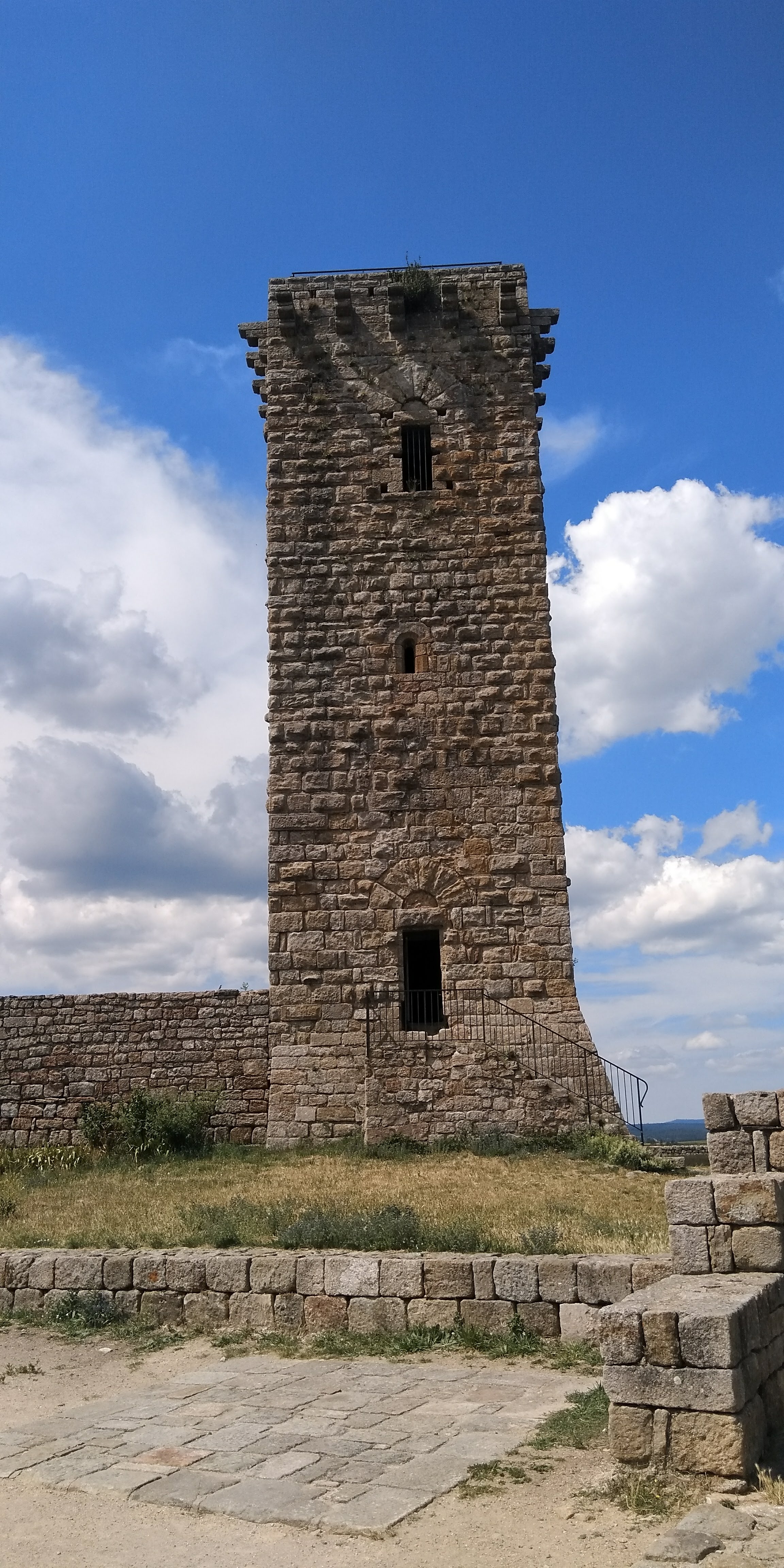 Photo n° 3 de l'avis de Christophe.e fait le 17/07/2019 à 22:07