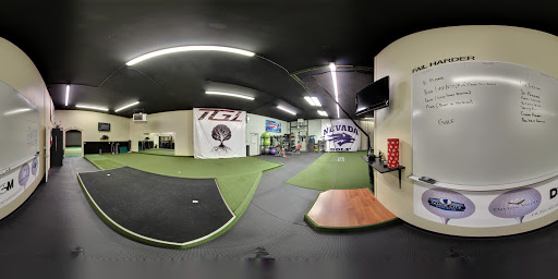 Golf Instructor «Trevino Golf Institute», reviews and photos, 5390 Riggins Ct d, Reno, NV 89502, USA