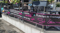 Photos du propriétaire du Restaurant St Laurent Café à Saint-Laurent-du-Var - n°13