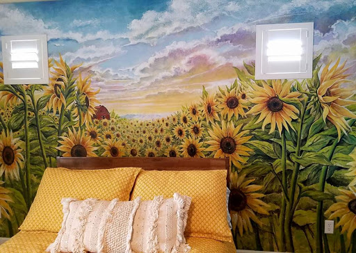 Painter «European Painter», reviews and photos, 7071 Sapling Pl, Colorado Springs, CO 80922, USA