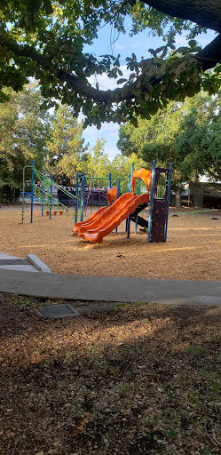 Park «Oak Grove Park», reviews and photos, 1900 Donner Ave, Davis, CA 95618, USA