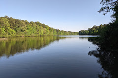Lake Lynn Park