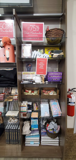 Gift Shop «The Paper Store», reviews and photos, 36 Interstate Shop Center, Ramsey, NJ 07446, USA