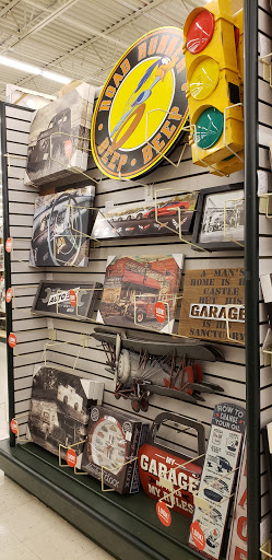 Craft Store «Hobby Lobby», reviews and photos, 200 S Randall Rd, Elgin, IL 60123, USA