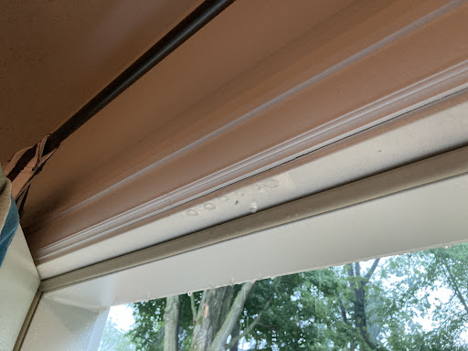 Roofing Contractor «J & B West Roofing and Construction», reviews and photos, 5263 W 400 S, La Porte, IN 46350, USA