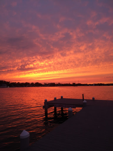 Community Center «Beachwood Community Center», reviews and photos, 147 Compass Ave, Beachwood, NJ 08722, USA