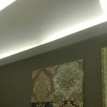 Photo n°1 de l'avis de Davide.a fait le 03/07/2017 à 21:41 sur le  La Tessitura à Merate