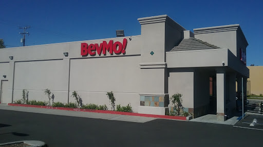 Wine Store «BevMo!», reviews and photos, 4645 Candlewood St, Lakewood, CA 90712, USA