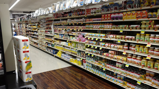 Supermarket «Adams Super Food», reviews and photos, 200 Leavenworth Rd, Shelton, CT 06484, USA