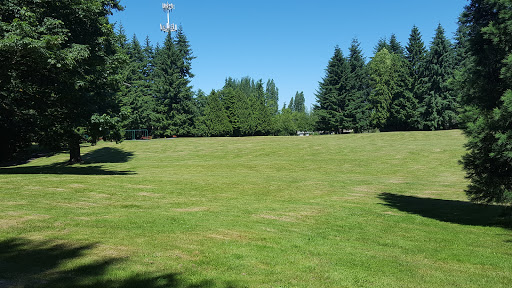 Park «Mark Twain Park», reviews and photos, 10625 132nd Ave NE, Kirkland, WA 98033, USA