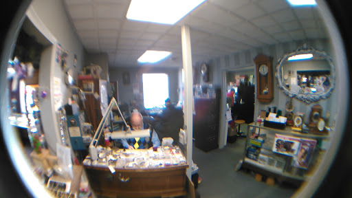 Jeweler «Palace Jewelers», reviews and photos, 11303 S Saginaw St, Grand Blanc, MI 48439, USA