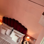 Photo n°3 de l'avis de Federica.e fait le 02/04/2024 à 18:55 sur le  Relais Monastero Santa Teresa - Albergo Diffuso à Nardò