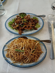 Photo n°7 de L'Arequier à Paris ()