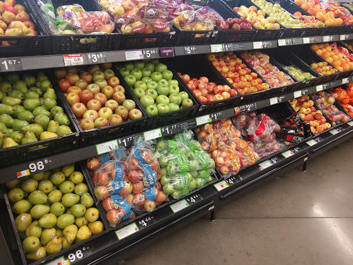 Photo Shop «Walmart Supercenter», reviews and photos, 18400 Hall Rd, Charter Twp of Clinton, MI 48038, USA