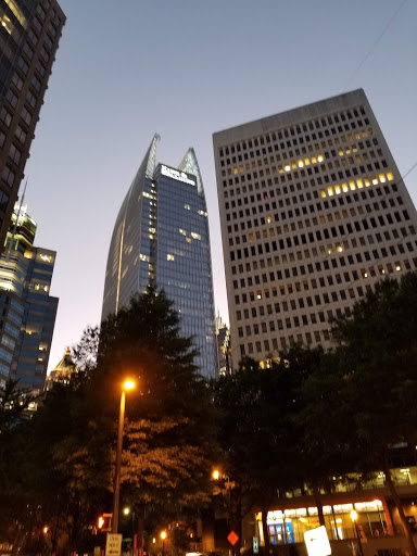 Performing Arts Theater «SCADshow», reviews and photos, 173 14th St NE, Atlanta, GA 30309, USA