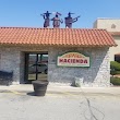 Hacienda Mexican Restaurants