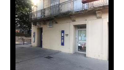 LCL Banque et assurance à Forcalquier