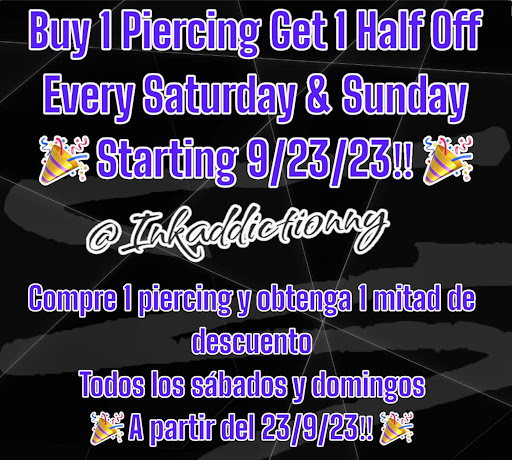 Explore flower sleeve tattoo ideas, creative tattoo ideas in Brentwood, available at Ink Addiction