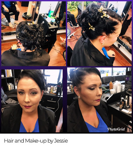 Hair Salon «Vibe Hair Salon & Beauty Spa», reviews and photos, 70 N Main St, New City, NY 10956, USA