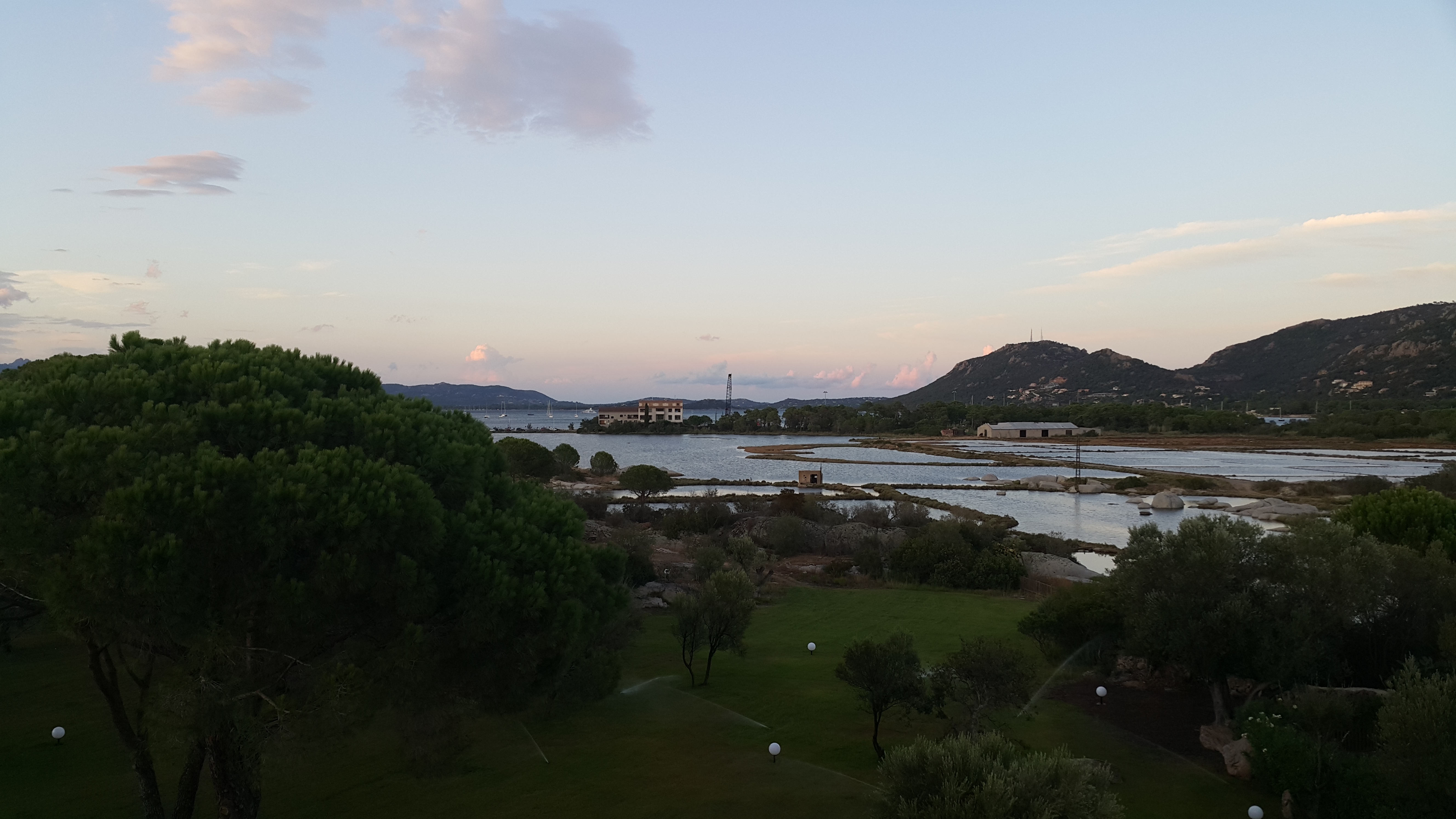 Photo n° 2 de l'avis de Léa.i fait le 10/08/2017 à 18:16