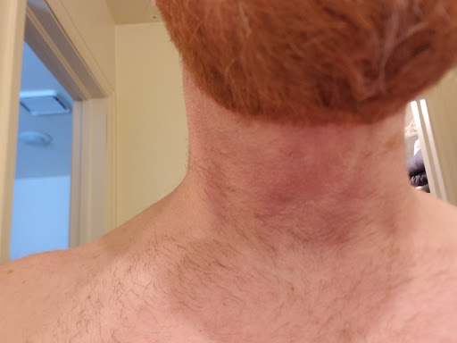 Hair Salon «ROOSTERS MENS GROOMING CENTER», reviews and photos, 2000 35th Ave, Greeley, CO 80634, USA