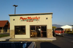 Papa Murphy's | Take 'N' Bake Pizza image