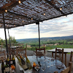 Photo n° 2 de l'avis de E... fait le 01/08/2022 à 21:25 pour La Touketa (restaurant estival) à Montséret