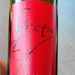 Photo n°7 de l'avis de Franco.a fait le 31/08/2023 à 14:46 sur le  L'operaio Dei Fornelli à Polverara