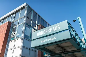 Bürgerhaus Hürth image