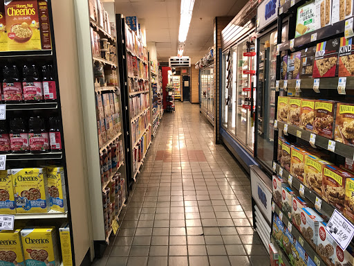 Supermarket «Gristedes Supermarket», reviews and photos, 90 Maiden Ln, New York, NY 10038, USA