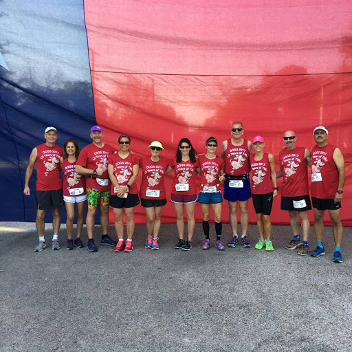 Museum «Gonzales Memorial Museum», reviews and photos