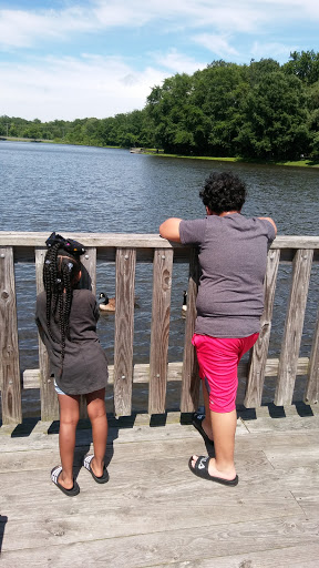 Caterer «Lakeside Manor», reviews and photos, 10 Foster Ave, Gibbsboro, NJ 08026, USA