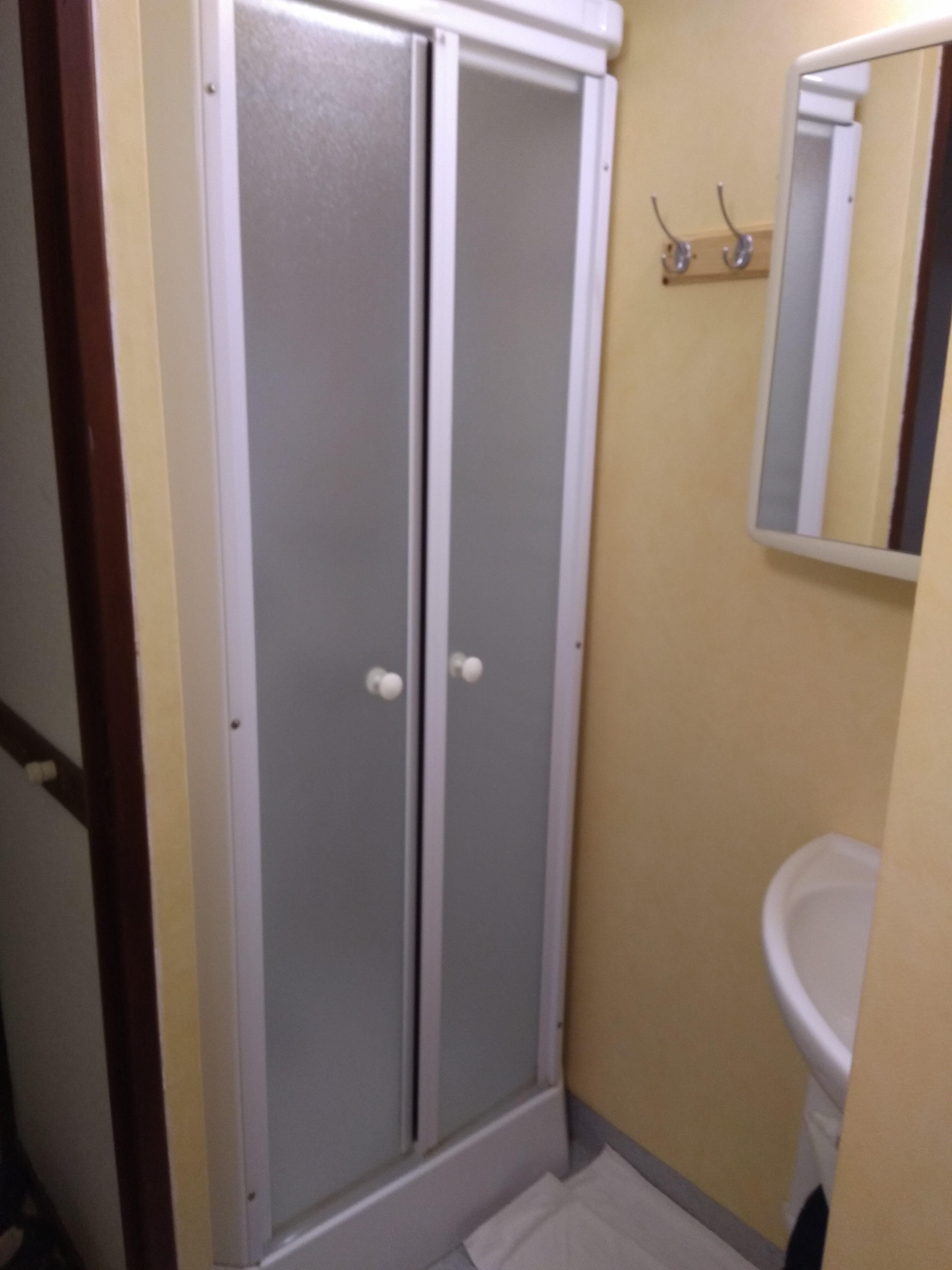 Photo n° 1 de l'avis de Olivier.a fait le 26/02/2019 à 16:14