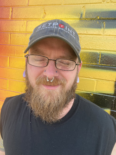 Explore pet sematary tattoo ideas, creative tattoo ideas in Houston, available at Body Art Piercing Studio