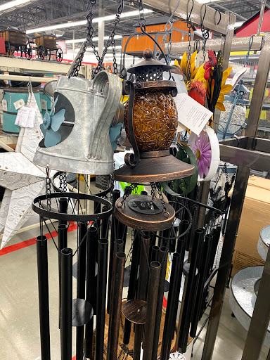 Home Improvement Store «Tractor Supply Co.», reviews and photos, 1360 Strickler Rd, Mount Joy, PA 17552, USA