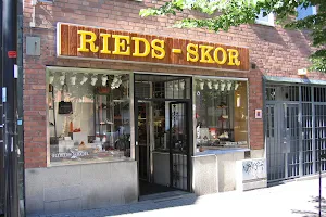 Rieds Skor image