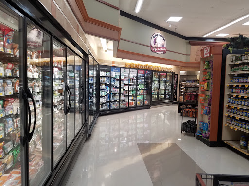 Supermarket «Stater Bros. Markets», reviews and photos, 11225 Sierra Ave, Fontana, CA 92337, USA