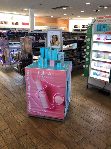 Hair Salon «Ulta Beauty», reviews and photos, 1202 Brickyard Rd, Salt Lake City, UT 84106, USA