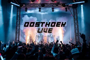 Oosthoek Live image